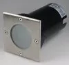 ChiliTec 21040 Bodenleuchte "BEL Uni Q" 10x10x14cm, IP65, Produktbild-Vorschau 15