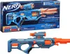 Nerf Elite 2.0 Eaglepoint RD-8 Anteprima dell’immagine prodotto 30