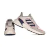 Adidas 90S Valasion Clowhi/Tecink/Reapnk 38 Produktbild-Vorschau 3