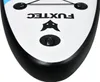 Planche de SUP FUXTEC, 320 x 81 x 15 cm, charge maximale de Voir les images du produit 23