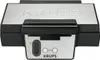Piastra per waffle Krups FDK251 Anteprima dell’immagine prodotto 11