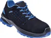Atlas Sicherheitshalbschuh SL 405 XP 2.0 blue S1P ESD SRC Produktbild-Vorschau 5