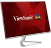 ViewSonic VX2776-SMH Monitor 68,6 cm (27,0 pollici) nero Anteprima dell’immagine prodotto 4