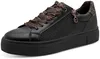 Tamaris 23313/41 Black/Leopard Größe EU 38 Produktbild-Vorschau 3