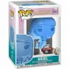 Disney The Little Mermaid - Ariel 563 Special Edition - Produktbild-Vorschau 1
