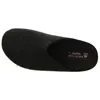 Haflinger Schuhe Damen Herren Hausschuhe Pantoffeln Wolle Produktbild-Vorschau 57