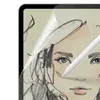 Schutzfolie für iPad Air 11" 7 / 6 gen. 2025 / 2024, Fixed Produktbild-Vorschau 2