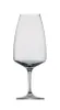 Rosenthal 69948-016001-48369 Náhled obrázku produktu 1