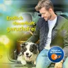 Bactador Spray Geruchs- u. Fleckenentferner 750 ml Produktbild-Vorschau 15
