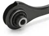 RIDEX 273C1059 Querlenker Hinten Links Hinten Rechts für VW Produktbild-Vorschau 8