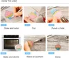 198* DIY smršťovací fólie smršťovací fólie smršťovací fólie Náhled obrázku produktu 4