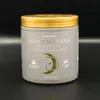 DODA D'EAU Mega Cocoa avec des champignons, 300 g – Cacao Voir les images du produit 2