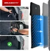 Zestaw kluczy teleskopowych do nakrętek kół HASKYY 17/19 i Podgląd zdjęcia produktu 8