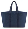 reisenthel borsa termica Cooler Bag Twist Navy blu scuro Anteprima dell’immagine prodotto 10