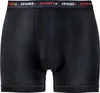 HERMKO 8950 Herren Pant Boxershorts mit Webbund, Größe:D 12 Produktbild-Vorschau 1