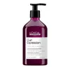 L'Oreal Professionnel, Serie Expert Curl Expression, Náhľad obrázku produktu 1