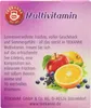 Czajniczek multiwitamina z 10 witaminami z wybranych owoców Podgląd zdjęcia produktu 13