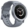 Nothing Phone Nothing Watch Pro 2 3,35 cm (1,32") AMOLED Anteprima dell’immagine prodotto 7