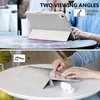 Hülle für iPad Air 6 11 Zoll 2024 M2/ iPad Air 5 4 Produktbild-Vorschau 6