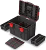 Walizka narzędziowa KISTENBERG X BLOCK TECH 40 KXB604040F Podgląd zdjęcia produktu 7