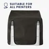 kwmobile Cover kompatibel mit Brother DCP-L3510CDW / Produktbild-Vorschau 3