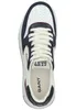 GANT Sneaker Sneaker Leder Produktbild-Vorschau 6