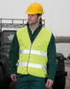 Result Core R200X | Gilet de sécurité pour automobilistes / Voir les images du produit 5