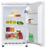 Amica - UVKSD 351 961 - Unterbau-Kühlschrank - Dekorfähig Produktbild-Vorschau 2