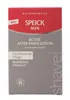Speick 391, After-Shave-Lotion, normale Haut, 100 ml Produktbild-Vorschau 4