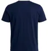 Tommy Hilfiger Hemden DM0DM04411002, Maat: 184 Productafbeelding-voorbeeld 2