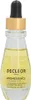 Decleor Aromessence Lavande Fine Oil Serum 15ml Podgląd zdjęcia produktu 5