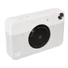 A white and gray Kodak Printomatic instant camera is shown against a white background. Náhled obrázku produktu