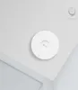 Tp-Link Ax3000 Gigabit Wlan Access Point Náhled obrázku produktu 10