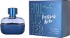 Profumo da uomo Festival Nite for Him Hollister EDT 100 ml Anteprima dell’immagine prodotto 10