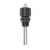 GT Edelstahl-Erdungset Erdung V4 1/2" - mit 50 mm Produktbild-Vorschau 2