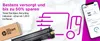 Hewlett Packard LaserJet MFP M234dwe Anteprima dell’immagine prodotto 5