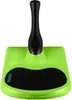 A green and black product on a white background. Produktbild-Vorschau