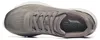 Schoenen Skechers Bobs Arch Fit Elev8 117720DKTP Productafbeelding-voorbeeld 8