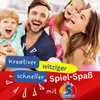 5 Seconds Produktbild-Vorschau 15