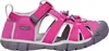 Keen Schuhe Seacamp II Cnx JR, 1022994 Produktbild-Vorschau 34