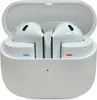 Samsung Galaxy Buds3 weiß Produktbild-Vorschau 18