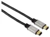 Kabel FireWire 2m IEEE1394a męski 6-stykowy Podgląd zdjęcia produktu 1