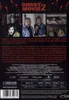 Ghost Movie 2 Náhľad obrázku produktu 2