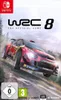 Bigben Interactive WRC 8 Standard Deutsch, Französisch Produktbild-Vorschau 2