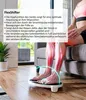 Genius Feelvita Acticur Vital-Set 13-tlg. Durchblutungs- Produktbild-Vorschau 4
