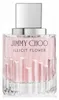 Jimmy Choo Illicit Flower Eau De Toilette Spray 60ml Anteprima dell’immagine prodotto 1