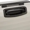 Franky PP15-55-L Spinner Gr. S mit Laptopfach black Produktbild-Vorschau 19