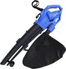 Laubsauger GLS 3000 VARIO Produktbild-Vorschau 7