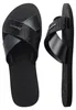 Aqua Glow FC – Sandalen zum einfachen Anziehen Produktbild-Vorschau 5