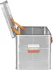 ALUBOX Alukiste - B70 - Campingkiste - Transportkiste - 71 Produktbild-Vorschau 5